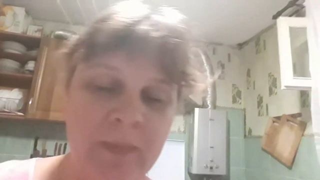 ВЛОГ. Берегись работа,я иду!!!???Первый рабочий день. Вкуснейшие оладьи из куриной печени ???.