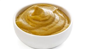 Специи. Горчица, полезные свойства, применение, противопоказания. ENG SUB.