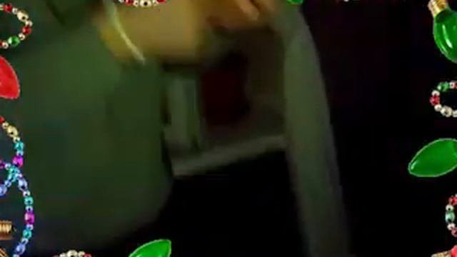 Новый год 2022 (две тысячи двадцать два)