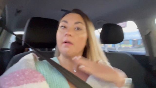 Vlog:26/12/22 Привет из прошлого?У кого-то проблемы с полицией??♀️#жизньвбельгии #vlog смотреть онлайн