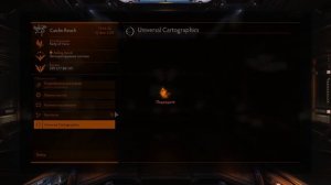 Как открыть инженера Zacariah Nemo | Elite: Dangerous