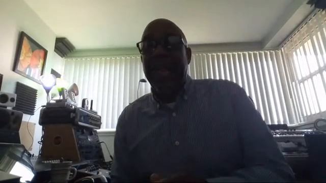 RaJuR LIVE: Lubin Akkad!! OleSkool Ambre On Another Level. смотреть онлайн