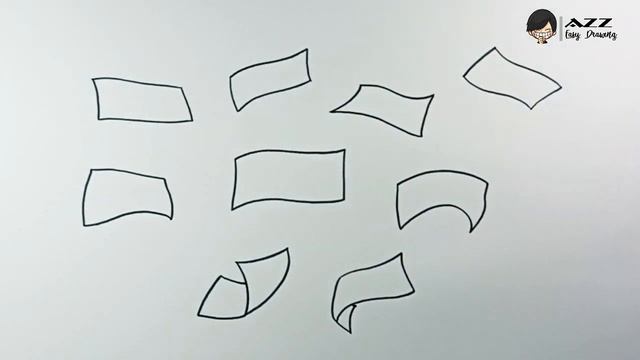 How to draw Flying Money смотреть онлайн