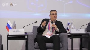 «Russia: agrofood» в Павильоне России на ЭКСПО 2020, Дубай!