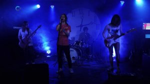 Needle Cake | Прослушка 06.04.2023