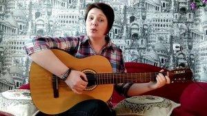 Я мечтала о морях и кораллах