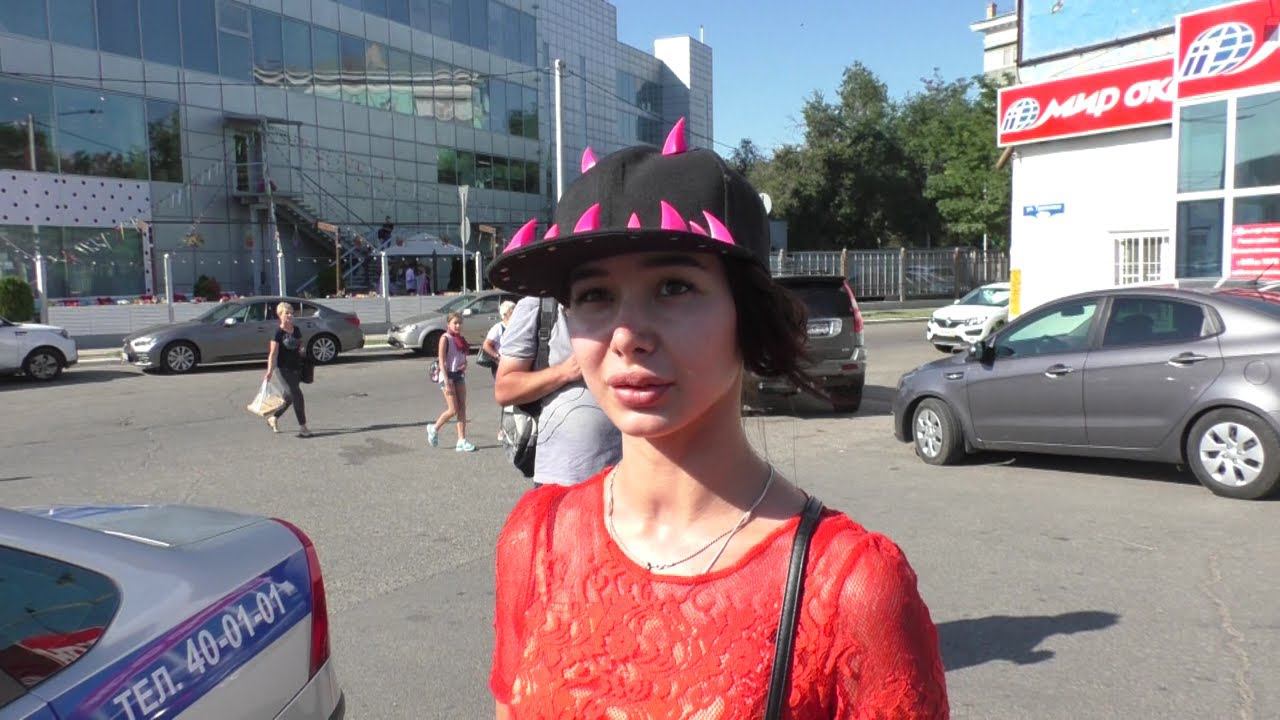 Астрахань. #5. Юристка из Москвы. Рыбное место прямо около Кремля.