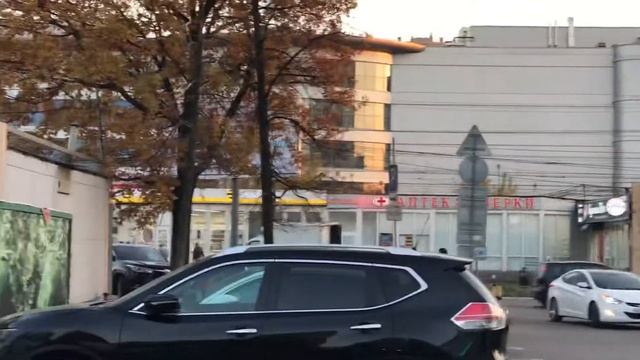 Ленина 1а реутов тц Карат смотреть онлайн