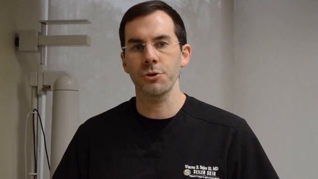 Почему EXILIS лучше Thermage смотреть онлайн