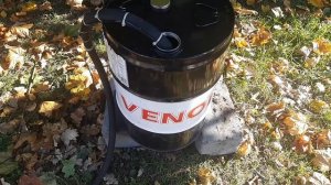 промывка печки мерседес мл163