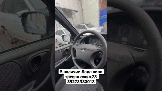 ВНЕДОРОЖНИК ДЛЯ РЫБАЛКИ И ОХОТЫ В ЛЮКСЕ