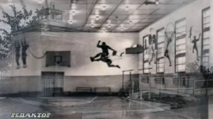 Когда то в Арсеньеве!!!