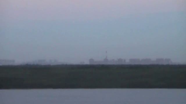 Сестрорецк