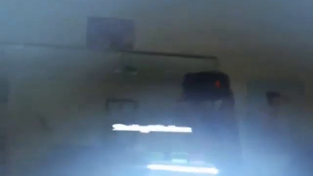 Sửa laptop Samsung RV408 treo logo Win - 0988769785 смотреть онлайн