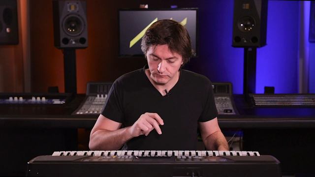 🎹RockJam RJ561 Electronic 61 Key Digital Keyboard Unboxing - Affordable Keyboard for Beginners🎹 смотреть онлайн