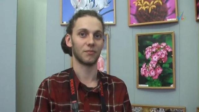 Таганрог ТВ news 20.02 смотреть онлайн