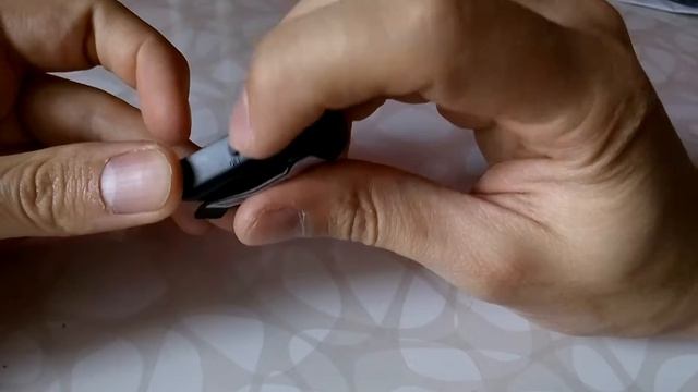 Распаковка самого дешевого " Apple iPod " в мире!11 с Aliexpress + небольшой обзор смотреть онлайн