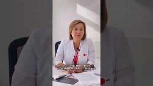 ПОСЛЕ ПУНКЦИИ ФОЛЛИКУЛОВ