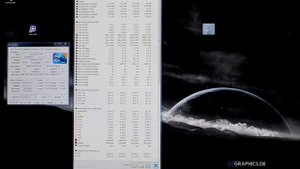 Overclocking \ Разгон - Xeon E5430 2.66@3.5 - Asus P5K\EPU