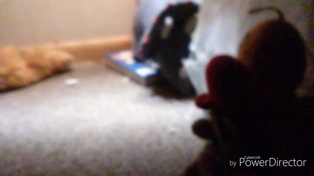 Sonic fort part 1 смотреть онлайн