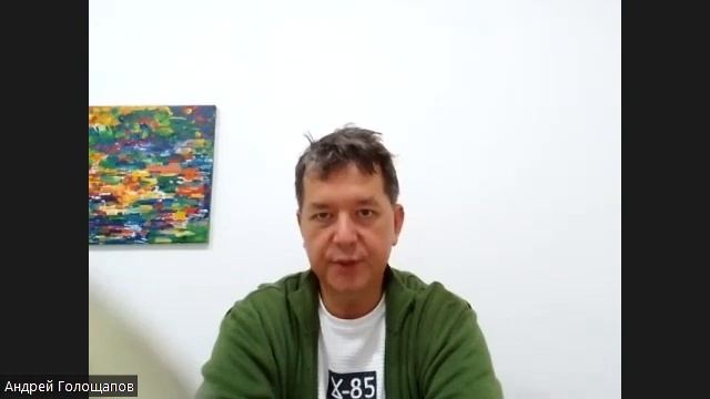 Что нам мешает выйти из замкнутого круга? Как вырваться из колеи привычной жизни и прийти к счастью