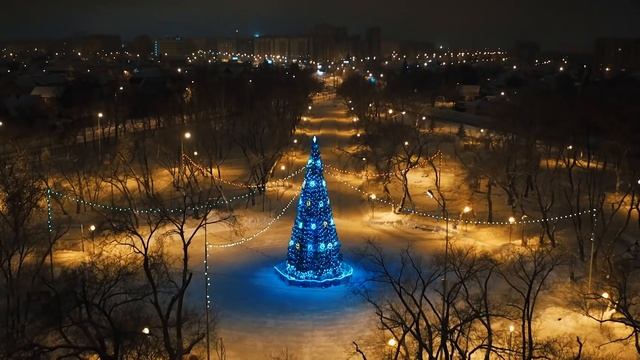 Виды тюмени в хорошем качестве фото