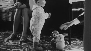 001.02 Озерск, Наташа 1 год, Антоныч, Парк, Папа Лева).avi