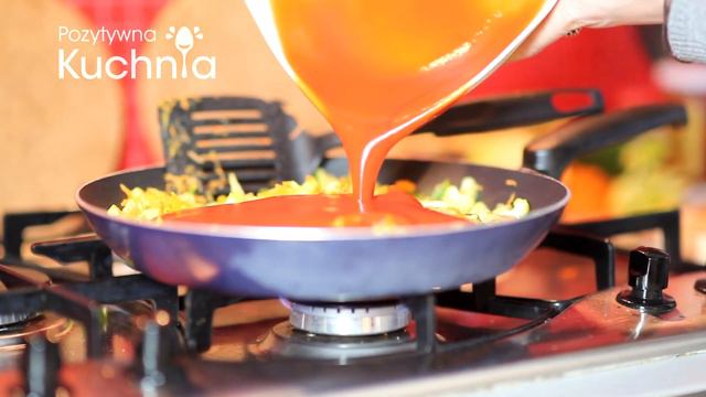 Lasagne (lazania) alla bolognese 🇮🇹 | Dorota Kamińska смотреть онлайн