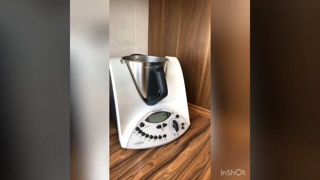 Апельсиновый курд в термомиксе смотреть онлайн