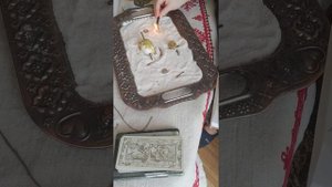 ПЕРЕКЛАД ПОСЛАННЫХ ПОРЧ НА ВРАГА, КТО ЖИЗНИ НЕ ДАЁТ