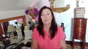 Лучшие маски для лица от морщин  в домашних условиях