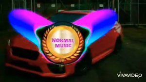 Валя Карнавал Абьюзер Бой Abuser Boy 2021