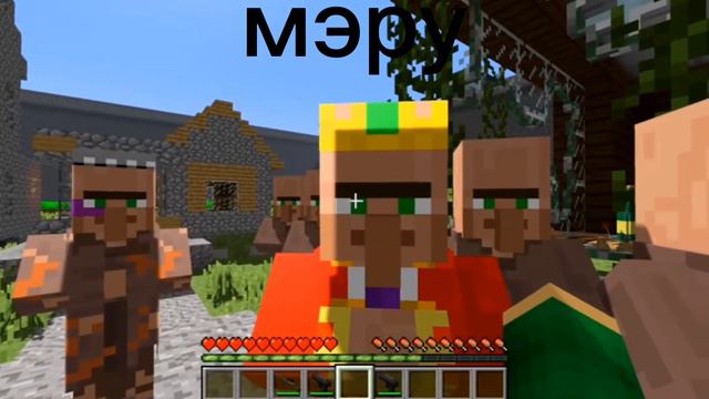 Допустим смотреть онлайн