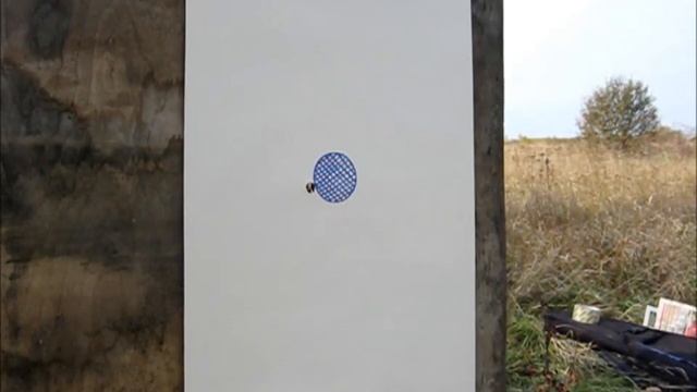 Повторный тест пуль Блондо,Рубейкина,Иванова смотреть онлайн