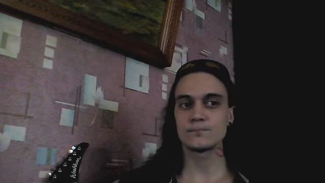 Как Научиться Писать Книги смотреть онлайн