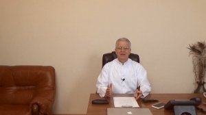 У кошки появились язвы в ротовой полости и на языке, она не ест, чихает. Что это и как это вылечить