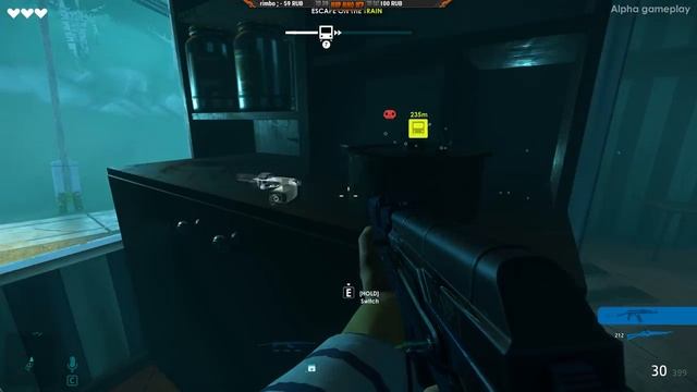 Последний поезд на Землях зомби - Топ игра Pandemic express смотреть онлайн