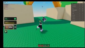 project fight: Ниндзя