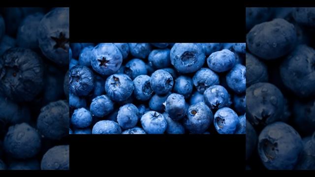 с каким цветом у меня асоциируются ЗНАКИ ЗОДИАКОВ смотреть онлайн