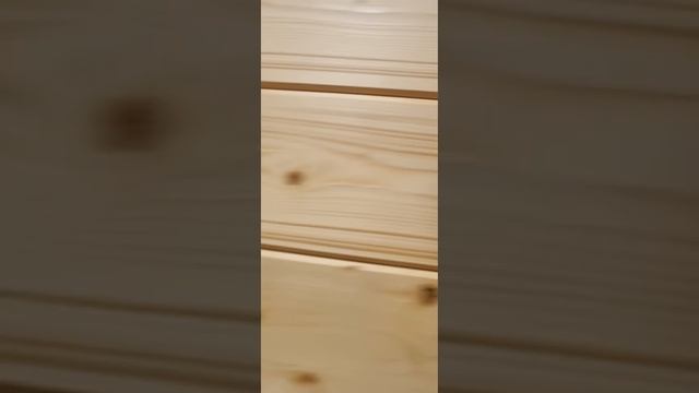 ПРЕЛЕСТЬ как некрути , ПРЕКРАСНА со всех сторон! смотреть онлайн