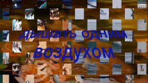 Ирина Круг ‒ А душа болит (Где ты)