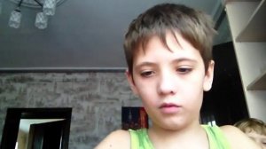 Как слепить Мега ящик из пластилина  ЛЕПКА - PLAY