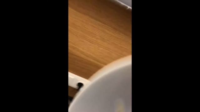 Vanillekipferl mit der Philipps HR7778 Küchenmaschine смотреть онлайн