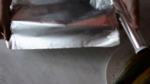 Обалденная скумбрия в мультиварке