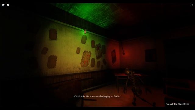 РОБЛОКС СКОРО ЗАХВАТИТ МИР!1!1!11! Или коротко о том, как не стоит играть в хорроры смотреть онлайн