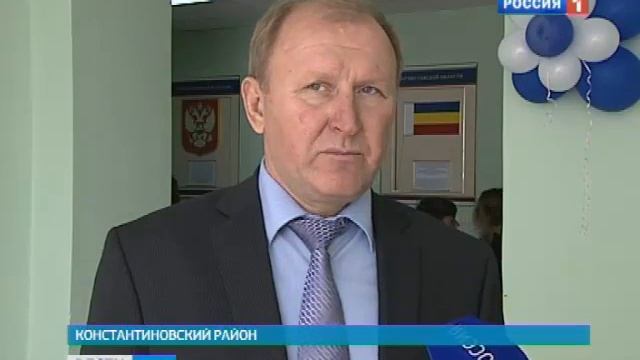 Как сменить мебель в сельской школе смотреть онлайн