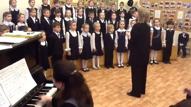 Nov 30, 2012 смотреть онлайн