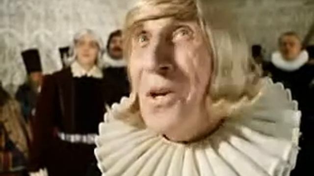 Крым..да забирайте