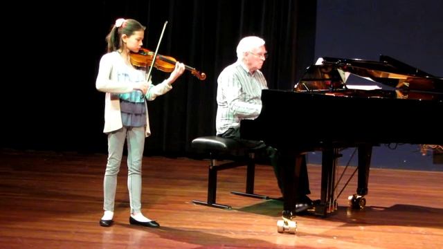 Mazurka obertass смотреть онлайн