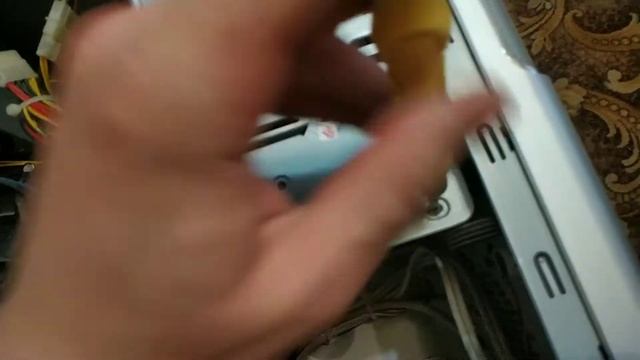 Ремонт системного блока смотреть онлайн